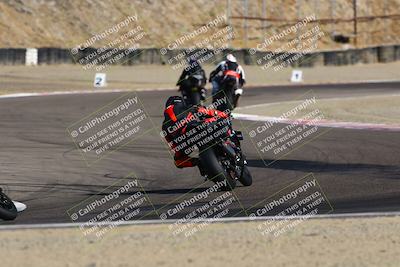 media/Aug-30-2025-TrackDaz (Sat) [[4ed96ed7f4]]/A Group/10am (Turn 2)/